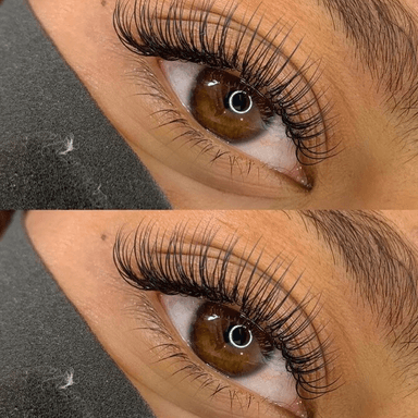 Lash Extensions, Massage and Waxing's Avatar