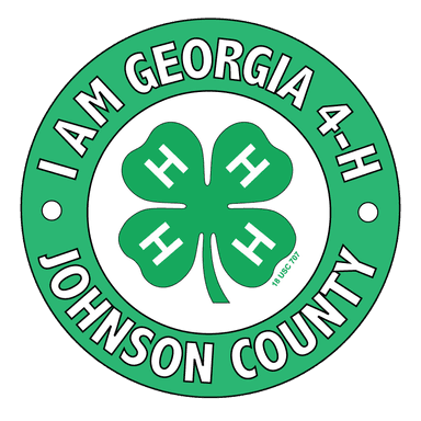 Johnson County 4-H's Avatar
