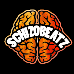 Schizobeatz's Avatar