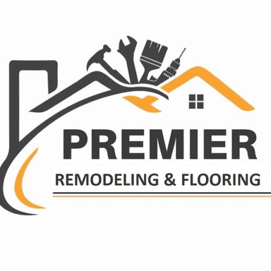Premier Remodeling & Flooring's Avatar