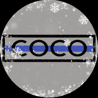 officer_coco's Avatar