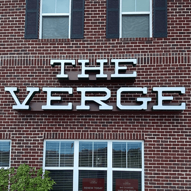 The Verge Grand Forks's Avatar