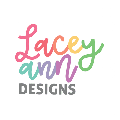 Lacey Ann Designs's Avatar