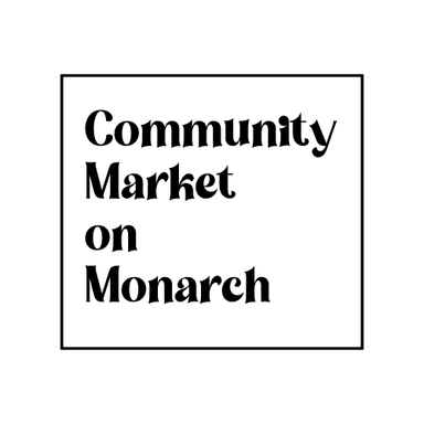Market on Monarch's Avatar