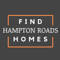 Find HR Homes with The Thompson Team's Avatar