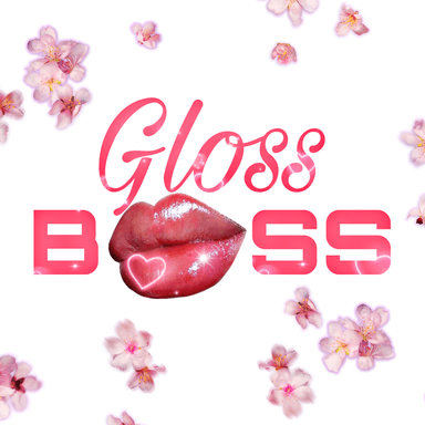 Gloss Boss's Avatar