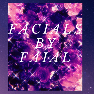 Facials by Faial's Avatar