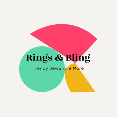 Rings & Bling Secretary's Avatar