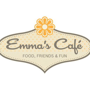 Emma's Cafe 's Avatar