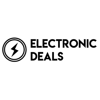 Electronic Deals's Avatar