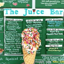 The Juice Bar's Avatar