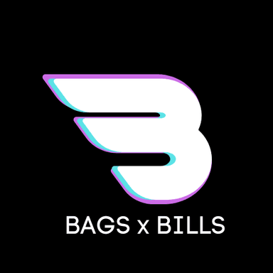 Bags and Bills's Avatar