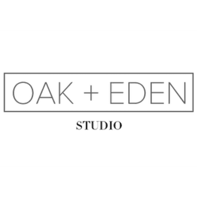 Oak + Eden Studio's Avatar