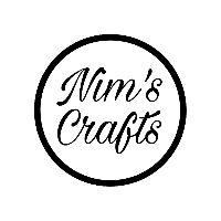 Nim's Crafts's Avatar