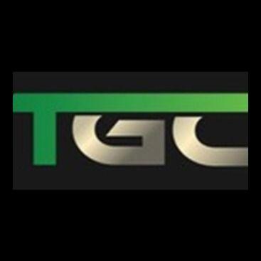 TGCProducts's Avatar