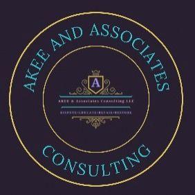 Akee & Associates Consulting LLC's Avatar
