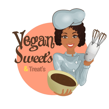 Vegan Sweet's & Treat's's Avatar