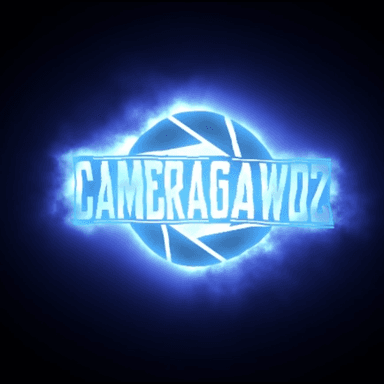 CAMERAGAWDZ 's Avatar