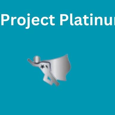 Project Platinum Reviews's Avatar