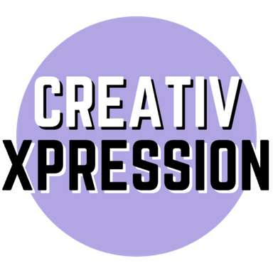 creativXpression's Avatar