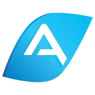 Audiser 's Avatar