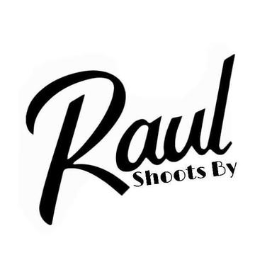 Shoots by Raul 's Avatar