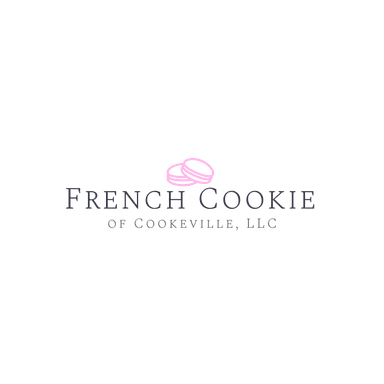 The French Cookie of Cookeville's Avatar