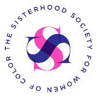Sisterhood Society for Women of Color's Avatar
