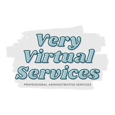 Very Virtual Services's Avatar