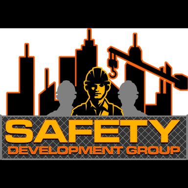 Safety Development Group 's Avatar