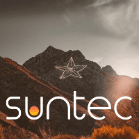 SUNTEC SOLAR LLC's Avatar