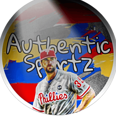 Authentic Sportz 's Avatar
