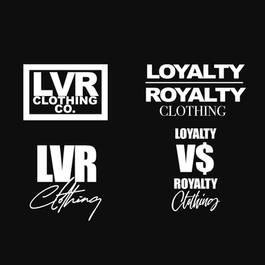 LVR Clothing Company's Avatar