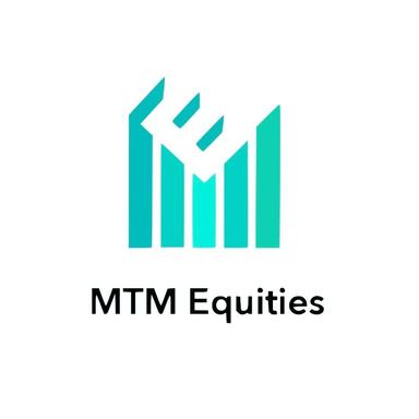 MTM Equities's Avatar