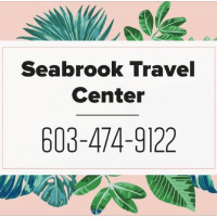 Seabrook Travel Center's Avatar
