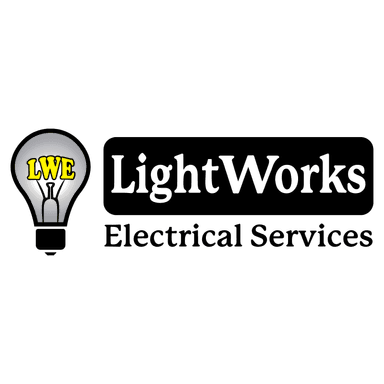 LightWorks Electrical Services's Avatar