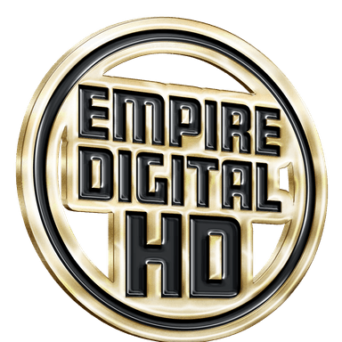 Empire Digital HD Outdoor Advertising's Avatar