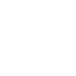 Cross Connect Church's Avatar