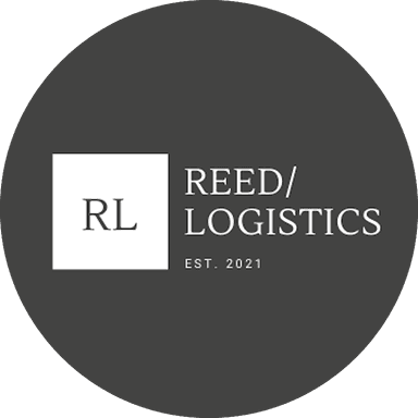 Reed Logistics's Avatar