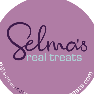 selma's real treats's Avatar