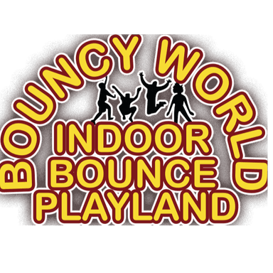  Indoor Bounce Playland & Cafe's Avatar