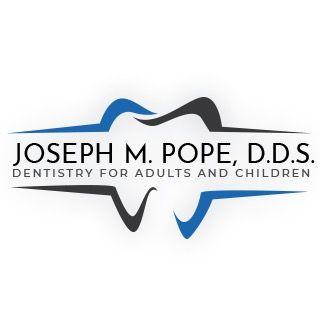Joseph M. Pope, D.D.S., LTD's Avatar
