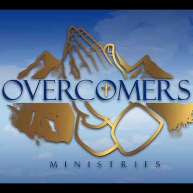 Overcomers Ministries Events's Avatar