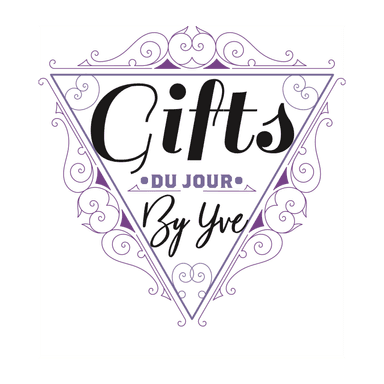 Gifts du Jour by Yve LLC 's Avatar