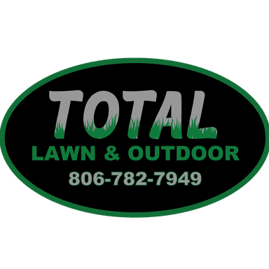Total Lawn & Outdoor's Avatar