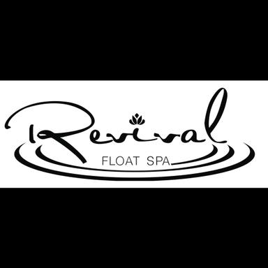 Revival Float Spa's Avatar