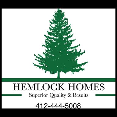 Hemlock Homebuilding 's Avatar