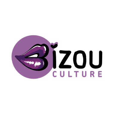 Bizou Culture's Avatar