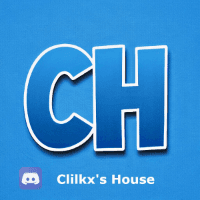 Clilkx's House's Avatar