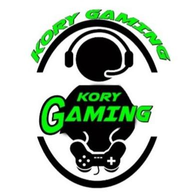 Kory Gaming's Avatar